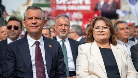 Tabut binalar kaçak çıktı