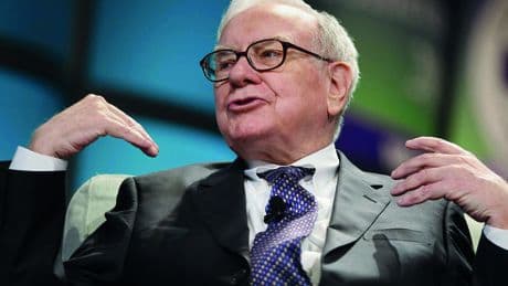 Pourquoi il n'y aura jamais un autre Warren Buffett