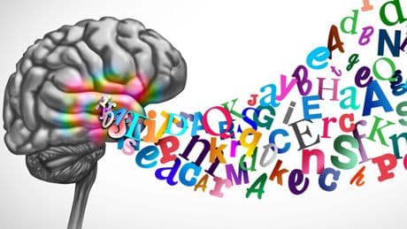 Un difetto del ritmo nel cervello: la scienza fa luce sulla balbuzie