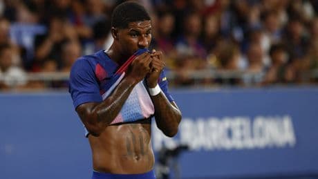 El Barça, al rojo vivo por las inscripciones y el Camp Nou: Laporta se queda sin tiempo