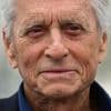 Leute: Michael Douglas: „Genieße Auszeit und mein Leben“
