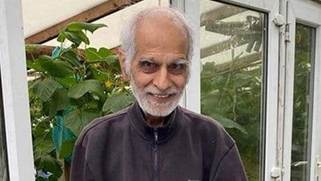 Boy and girl killed 80-year-old dog walker in ‘cowardly, violent’ park attack