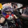 F1. À Miami, Max Verstappen zappe la journée média pour une très bonne raison