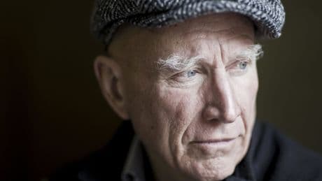 Muere el fotógrafo Sebastião Salgado a los 81 años