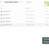 M365-Alternative von OnlyOffice: In DocSpace 3.1 gemeinsam Formulare ausfüllen