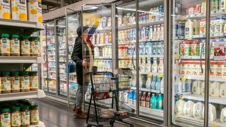 Lebensmittel: US-Konzerne sollen reihenweise Rezepte ändern – „Produktionskosten werden steigen“