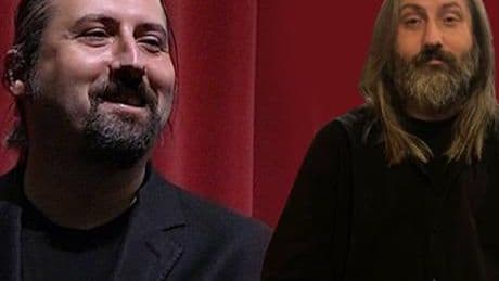 Son Dakika: Şoke eden taciz iddiası! Mesut Süre sosyal medyadan ilk kez açıklama yaptı