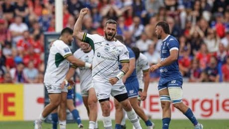 Montauban savoure le « coup de boost » de son retour dans le Top 14, mais redoute le contrecoup d’une accession surprise