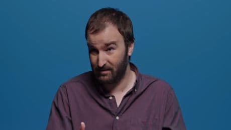 Pablo Barrecheguren, doctor en biomedicina: “Si necesitas con regularidad siesta, algo está fallando en tu vida o puede que haya un problema de salud”