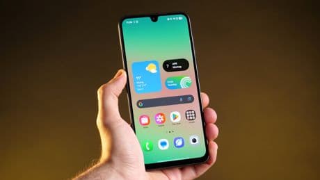 Sicher mit dem Android-Smartphone unterwegs: Diese Funktion sollten Sie aktivieren