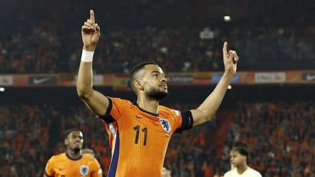 Qualificazioni Mondiali, il pronostico di Finlandia-Olanda: Oranje super favoriti