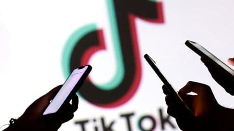 TikTok : entre les Etats-Unis et la Chine, un accord au contenu encore inconnu, en gage d’apaisement