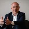 „Druck hat nachgelassen“: Berlins Regierender Wegner lobt Migrationswende