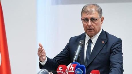 İzmir Büyükşehir'den 1.030 kişi işten çıkarılacak | Cemil Tugay, Tunç Soyer'in aldığı işçi sayısını açıkladı