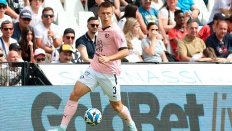Angebot schon abgegeben - Köln bricht Verhandlungen mit diesem Spieler ab