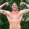 I ran a mile every day for 100 days - here's how it completely changed my body