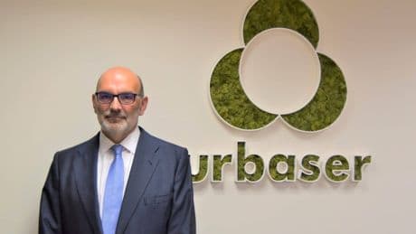 Urbaser: avalancha de órdenes de compra en su macroemisión de 2.300 millones en deuda