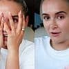 Molly Mae hits out at viral AI video that falsely sees her endorse a perfume as she becomes latest celebrity to fall victim to Artificial Intelligence scam