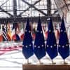 Balance commerciale, types de biens échangés... Quelles sont les relations économiques entre l'Union européenne et Israël ?