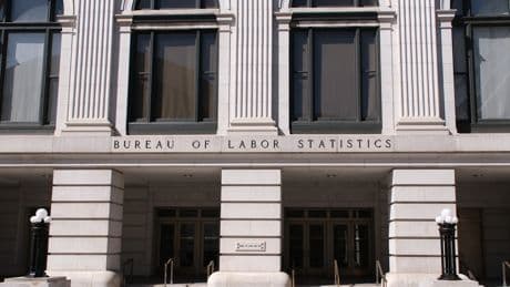 Would you trust an economist with your economy?