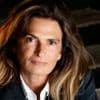 "L'Ami Louis" de Sylvie Le Bihan : pour ne plus oublier Louis Guilloux, écrivain méconnu et ami d'Albert Camus