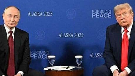 ABD basını yazdı: İşte Rusya-Ukrayna savaşının kaderini değiştirecek 2 senaryo! 'Şeytan ayrıntıda gizli'