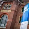 Uniper stopt met veel investeringen in Nederland vanwege onduidelijk beleid