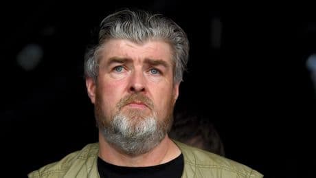 Paul Gallagher, oudere broer van Oasis-sterren Noel en Liam, beschuldigd verkrachting en mishandeling
