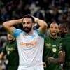 OM. Adil Rami débouté de sa contestation de licenciement pour avoir participé à « Fort Boyard »