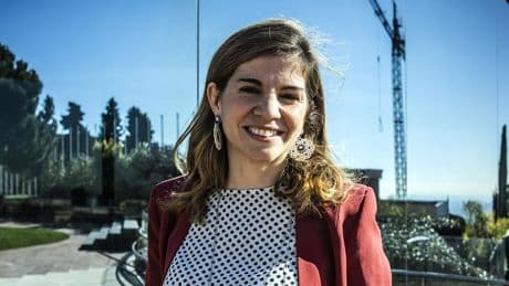 Marian Rojas, psiquiatra: “Tenemos reacciones desproporcionadas porque vivimos en estado de alerta y estrés mantenidos y no somos capaces de gestionar lo que tenemos delante”
