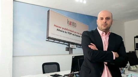 La agencia que tiene la clave del éxito en marketing digital para despachos de abogados