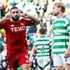 So, after 30 games without a win over Celtic, here's what Aberdeen MUST do to produce a Hampden shock
