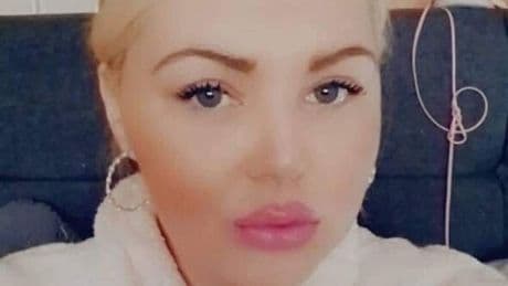 Sextortion blackmailer jailed after plot backfired when man fled her home