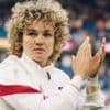 Concussed Kildunne faces race to make semi-final if England beat Scotland
