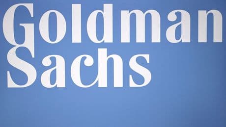Goldman Sachs: Türk Lirası değer kaybetmeye devam edecek