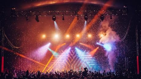 Is your London music festival cancelled? Result of High Court ruling explained