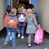 Kiabi rappelle des sacs pour enfants à cause de la présence d’un perturbateur endocrinien