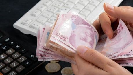 Kira yardımı, refah payı, ek gösterge! Kamu-Sen, memur ve emekliler için zam talebini açıkladı