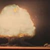 "Le plus grand pari scientifique de l'histoire" : un documentaire retrace la course à l'arme nucléaire jusqu'aux bombardements d'Hiroshima et de Nagasaki