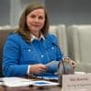 Top Fed official says weak jobs data backs the case for 3 rate cuts