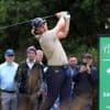 Golf. HotelPlanner - Irish Challenge: Victoire de Oihan Guillamoundeguy avec trois coups d’avance