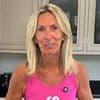 I lost 30lbs during menopause - thanks to this three-ingredient breakfast recipe