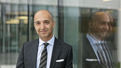 Los retos del nuevo CEO de Novo Nordisk: reflotar a la farmacéutica en bolsa y lidiar con la competencia