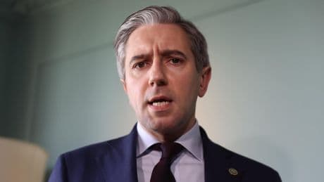 US strikes on Iran an ‘extraordinarily dangerous escalation’ – Irish minister
