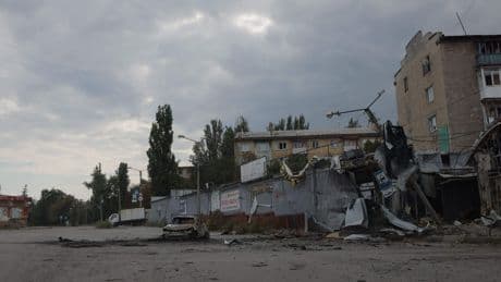 LIVE | Bijna 150 Oekraïense mijnwerkers zitten vast onder de grond na Russische aanval in regio Donetsk
