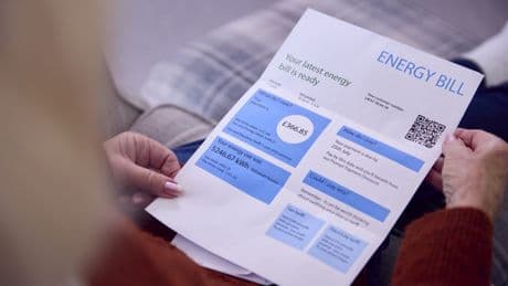 Energy bills set to fall by £129 in July – but now might still be a good time to fix