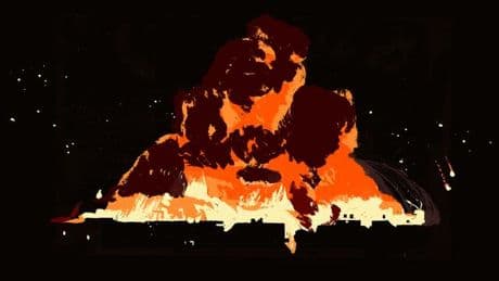 Atombombe: Die Waffe, die uns irremacht