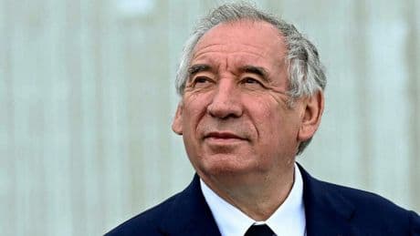 Dette : François Bayrou va demander « un effort à tous les Français »