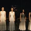 Theaterfestival „Performing Exiles“ : Die Seele bleibt in Teheran