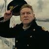 Battle of the war films: Brits vote on their favourite WW2 movies of all time - which do YOU think came out on top?